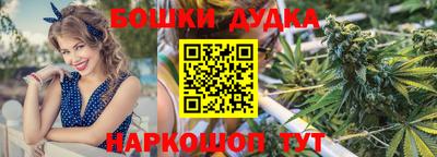 мдпв Волгодонск