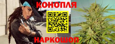 сатива Волжский