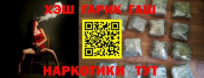 мдпв Волгодонск