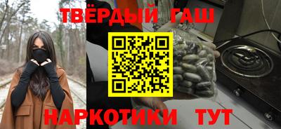 мдпв Волгодонск