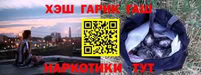 мдпв Волгодонск